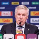 ancelotti-convoca-selecao-para-amistosos-contra-japao-e-singapura