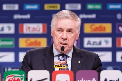 ancelotti-convoca-selecao-para-amistosos-contra-japao-e-singapura