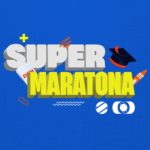 enem-:-g1-tocantins-transmite-ao-vivo-a-supermaratona-com-aulas-gratuitas;-veja-como-participar-e-assistir