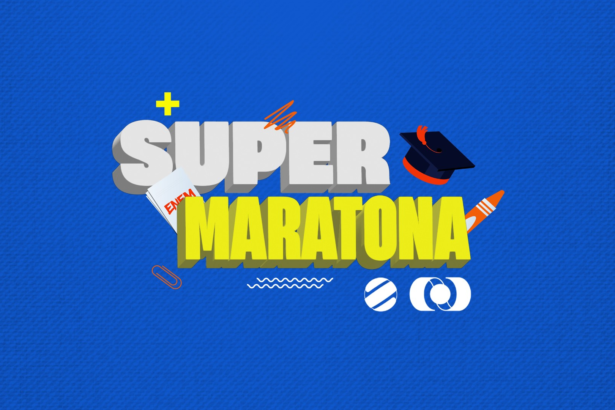 enem-:-g1-tocantins-transmite-ao-vivo-a-supermaratona-com-aulas-gratuitas;-veja-como-participar-e-assistir