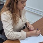 prefeitura-de-palmas-contrata-fundacao-carlos-chagas-para-realizacao-do-concurso-da-procuradoria-geral-do-municipio