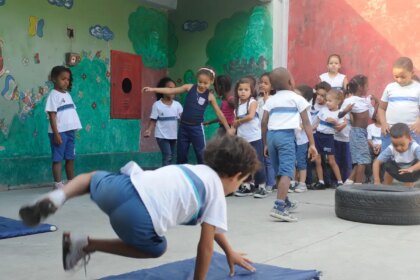escolas-publicas-tem-ate-sabado-para-regularizar-pendencias-com-fnde