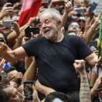embaixada-dos-eua-em-brasilia-destacou-em-relatorio-vitoria-‘definitiva’-de-lula