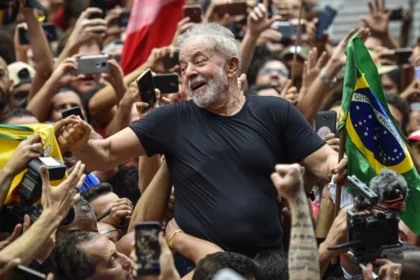 embaixada-dos-eua-em-brasilia-destacou-em-relatorio-vitoria-‘definitiva’-de-lula