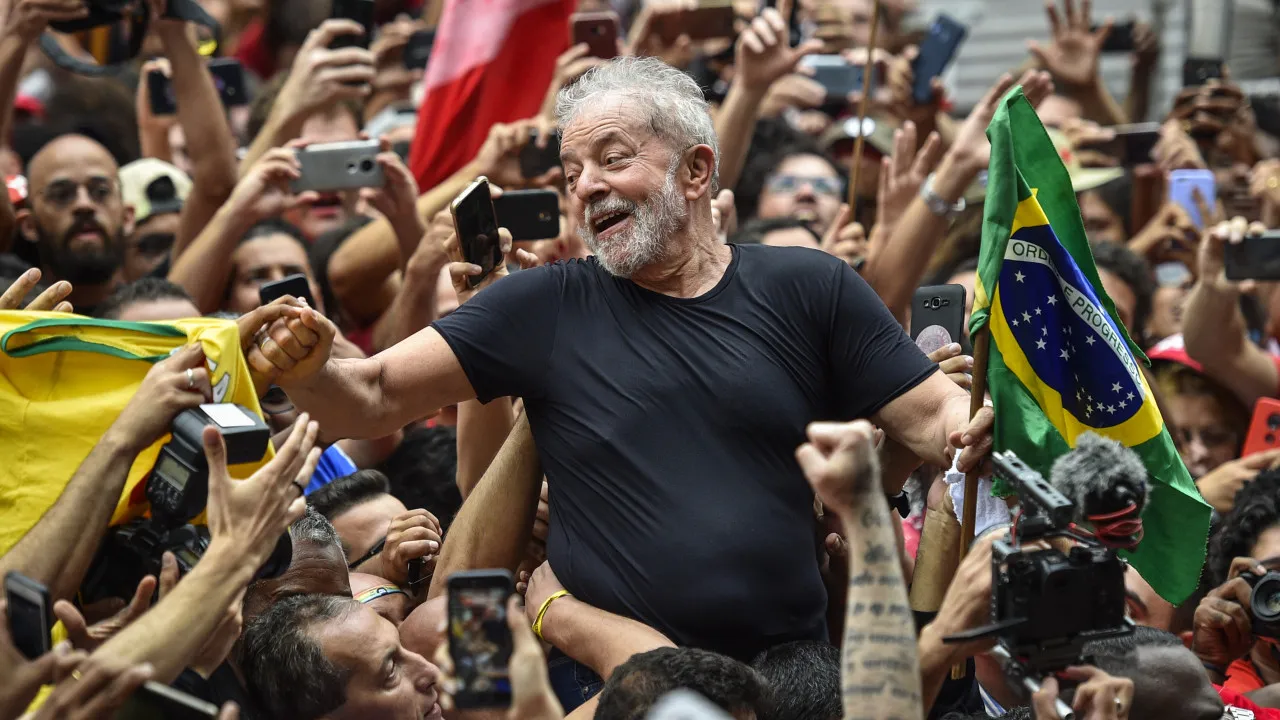 embaixada-dos-eua-em-brasilia-destacou-em-relatorio-vitoria-‘definitiva’-de-lula