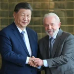 china-sai-em-defesa-da-escolha-dos-brasileiros-apos-trump-ver-fraude-em-eleicao-de-lula