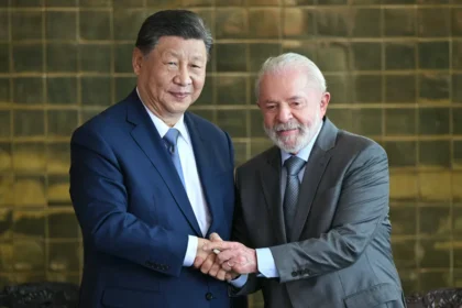 china-sai-em-defesa-da-escolha-dos-brasileiros-apos-trump-ver-fraude-em-eleicao-de-lula