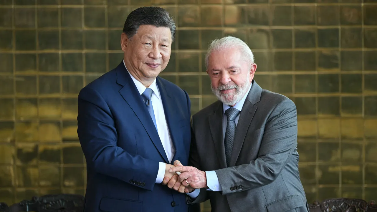 china-sai-em-defesa-da-escolha-dos-brasileiros-apos-trump-ver-fraude-em-eleicao-de-lula