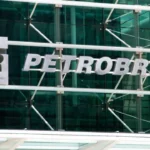 petrobras-anuncia-3a-descoberta-de-petroleo-em-poco-na-foz-do-amazonas