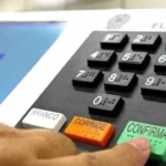 segundo-turno-das-eleicoes-de-2022-teve-mais-votos-depois-das-17h-do-que-em-2026