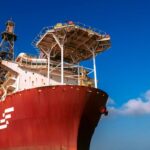 petrobras-anuncia-3a-descoberta-de-petroleo-em-poco-na-foz-do-amazonas