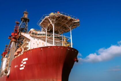 petrobras-anuncia-3a-descoberta-de-petroleo-em-poco-na-foz-do-amazonas