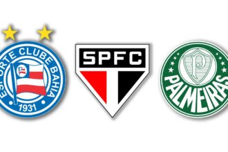 premio-tv-brasil-petrobras-para-elas-vai-reconhecer-melhor-gestao