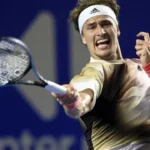 filho-de-sovieticos,-zverev-cumpre-profecia-de-nadal-e-chega-ao-topo-do-ranking