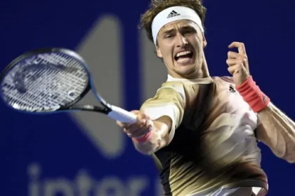 filho-de-sovieticos,-zverev-cumpre-profecia-de-nadal-e-chega-ao-topo-do-ranking