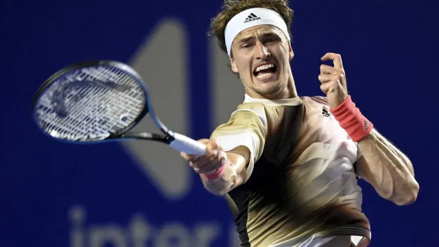 filho-de-sovieticos,-zverev-cumpre-profecia-de-nadal-e-chega-ao-topo-do-ranking