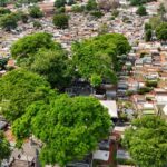 araguaina-prepara-cemiterios-publicos-para-receber-familias-no-dia-de-finados