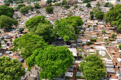 araguaina-prepara-cemiterios-publicos-para-receber-familias-no-dia-de-finados