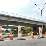 prefeitura-de-gurupi-e-ecovias-realizam-obras-no-viaduto-central;-trecho-tera-interdicoes-ate-domingo-e-novamente-na-proxima-semana