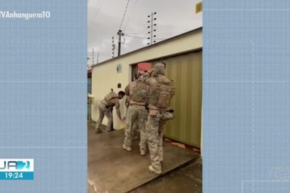 -to-de-29-de-outubro-de