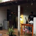 presos-pagavam-ate-r$-500-para-usar-celular-por-meia-hora-em-unidade-penal-no-to,-diz-policia