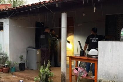 presos-pagavam-ate-r$-500-para-usar-celular-por-meia-hora-em-unidade-penal-no-to,-diz-policia