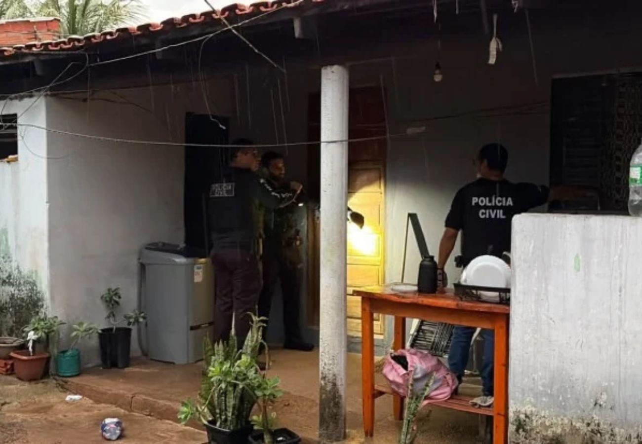 presos-pagavam-ate-r$-500-para-usar-celular-por-meia-hora-em-unidade-penal-no-to,-diz-policia