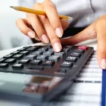 seguro-digital-e-seguro?-veja-ja-como-consultar-uma-seguradora-na-susep