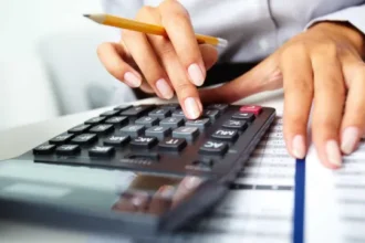seguro-digital-e-seguro?-veja-ja-como-consultar-uma-seguradora-na-susep