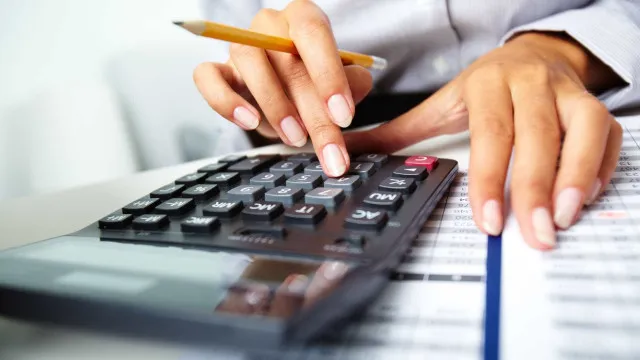 seguro-digital-e-seguro?-veja-ja-como-consultar-uma-seguradora-na-susep