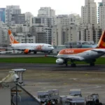 anac-exige-contratacao-previa-de-apoio-em-solo-para-slots-da-aviacao-geral-em-congonhas