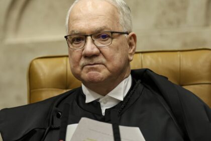 fachin-devolve-relatoria-do-caso-do-inss-a-mendonca-e-mantem-master