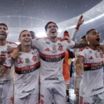 flamengo-goleia-vasco-e-abre-vantagem-sobre-palmeiras-no-brasileirao