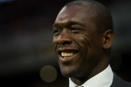 seedorf-ve-duelo-com-mirassol-como-‘decisao’-em-luta-contra-a-degola