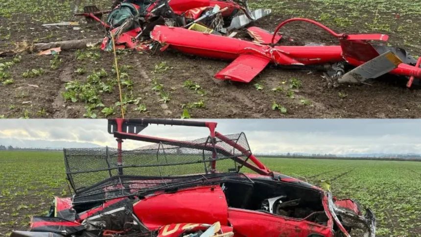 dois-helicopteros-colidem-no-ar-e-deixam-tres-mortos-nos-estados-unidos