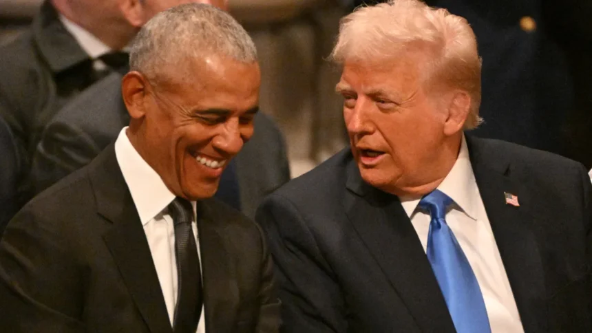 obama-pode-ser-candidato-a-presidente-dos-eua-em-2028?-entenda-a-regra