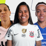 premio-tv-brasil-petrobras-para-elas-destaca-gol-mais-bonito-de-2026