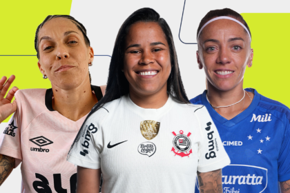 premio-tv-brasil-petrobras-para-elas-destaca-gol-mais-bonito-de-2026