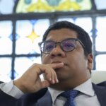 risco-de-invasao-de-cuba-pelos-eua-e-real,-avalia-embaixador