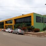 ministerio-publico-abre-investigacao-para-descobrir-onde-foram-parar-produtos-doados-a-prefeitura-no-to