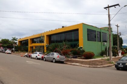 ministerio-publico-abre-investigacao-para-descobrir-onde-foram-parar-produtos-doados-a-prefeitura-no-to
