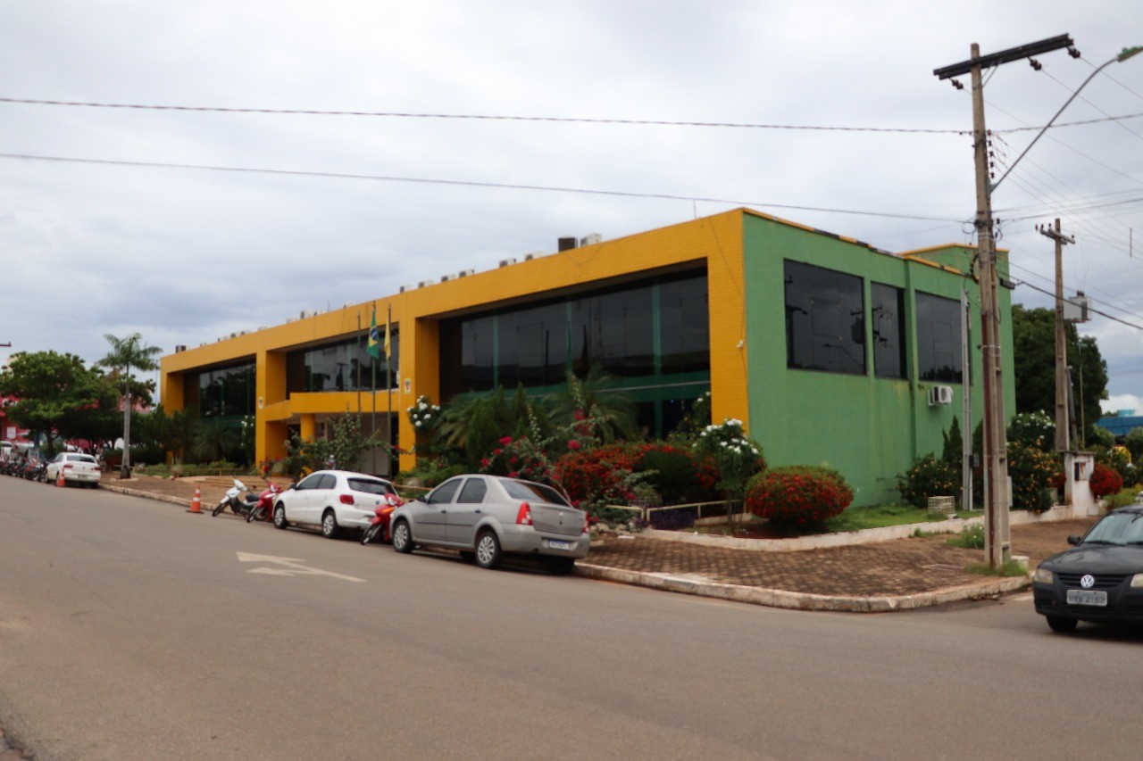 ministerio-publico-abre-investigacao-para-descobrir-onde-foram-parar-produtos-doados-a-prefeitura-no-to