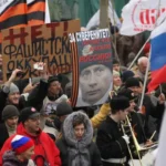 ultimo-jornal-independente-fecha-de-vez-na-russia