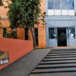 alunos-da-escola-de-musica-de-brasilia-se-apresentam-na-radio-mec