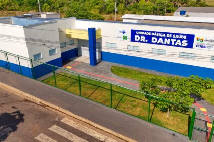reforma-da-ubs-dr.-dantas-amplia-servicos-e-moderniza-atendimento-no-setor-costa-esmeralda,-em-araguaina