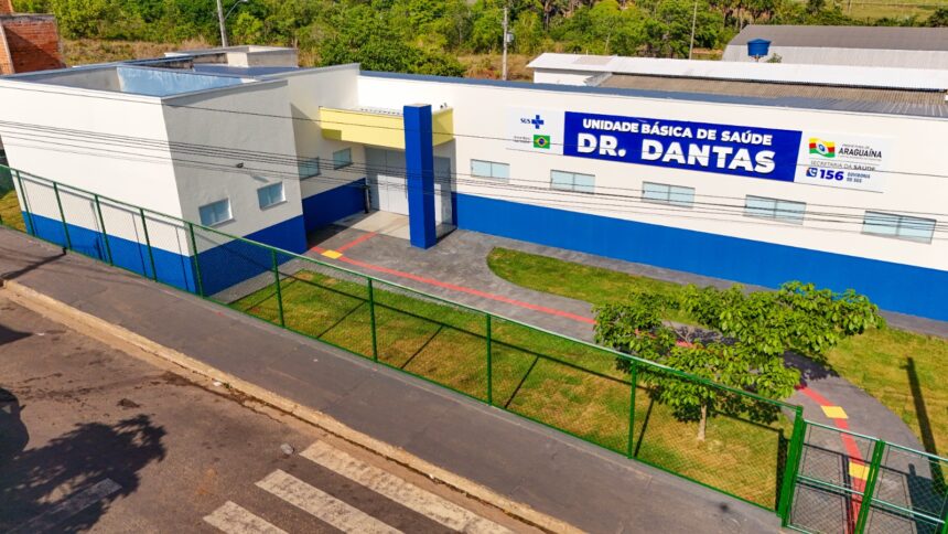 reforma-da-ubs-dr.-dantas-amplia-servicos-e-moderniza-atendimento-no-setor-costa-esmeralda,-em-araguaina