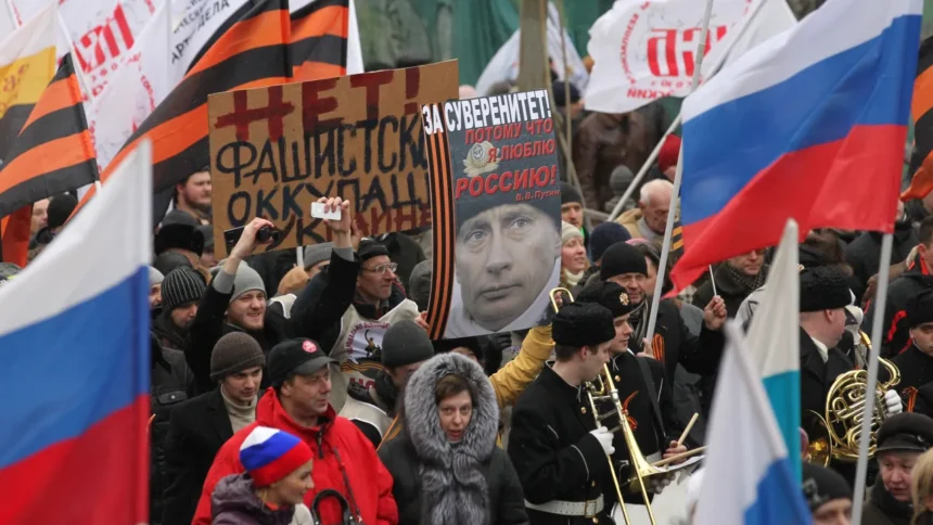 ultimo-jornal-independente-fecha-de-vez-na-russia
