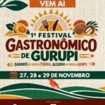 prefeitura-de-gurupi-em-parceria-com-o-sebrae-abre-inscricoes-para-o-1o-festival-gastronomico