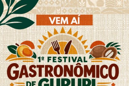 prefeitura-de-gurupi-em-parceria-com-o-sebrae-abre-inscricoes-para-o-1o-festival-gastronomico