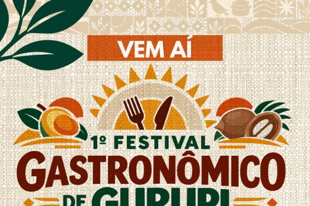 prefeitura-de-gurupi-em-parceria-com-o-sebrae-abre-inscricoes-para-o-1o-festival-gastronomico